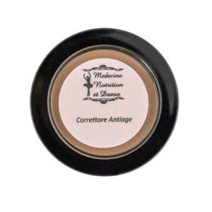 Antiage Corrector