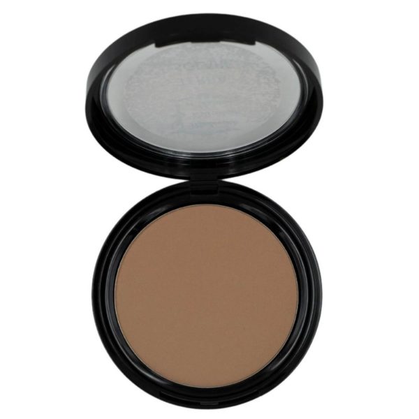 Terra Solare Linea Make up