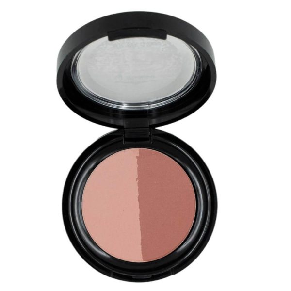 Blush Duo - immagine 2
