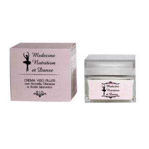 Crème Visage Extra Filler 50 ml