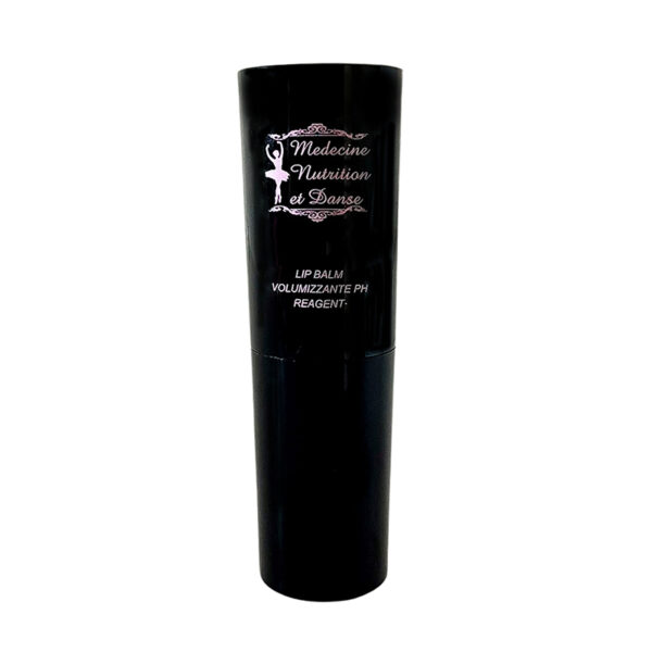 Lip Balm Volumizzante PH Reagent - immagine 2