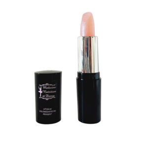 Lip Balm Volumizzante PH Reagent
