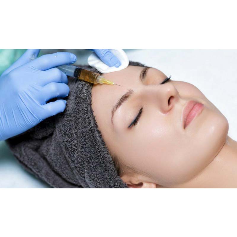 medecine-nutrition-et-danse-PRP medecine-nutrition-et-danse-PRP