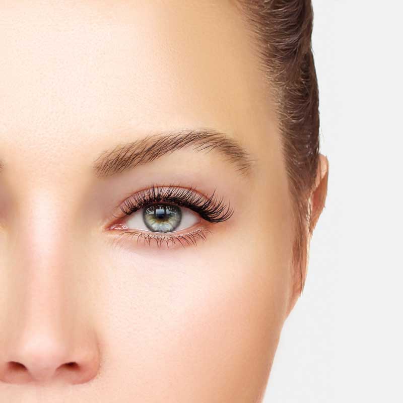 medecine-nutrition-et-danse-BLEPHAROPLASTY