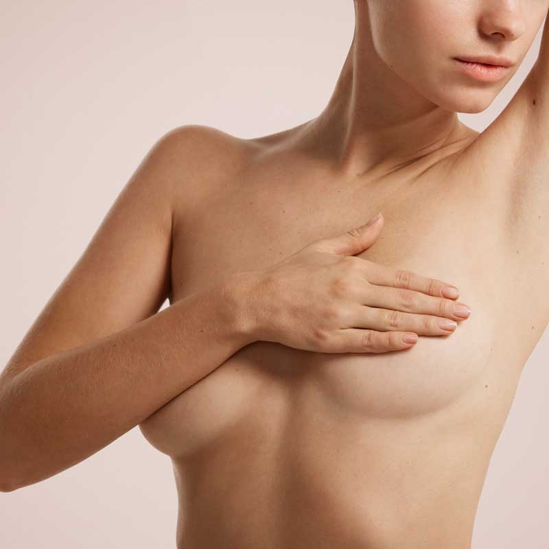 medecine-nutrition-et-danse-Reduction mammoplasty