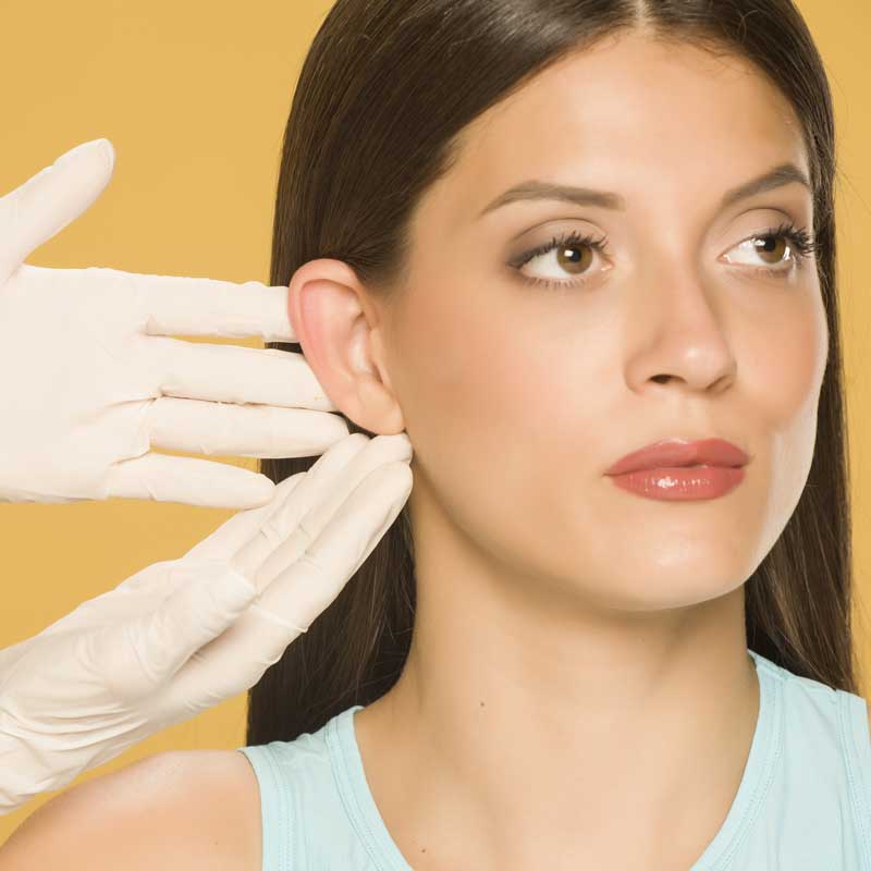 medecine-nutrition-et-danse- Otoplasty medecine-nutrition-et-danse- Otoplasty