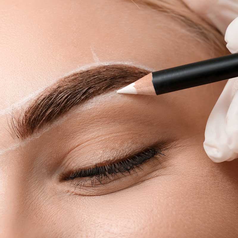 medecine-nutrition-et-danse-greffe-de-sourcils