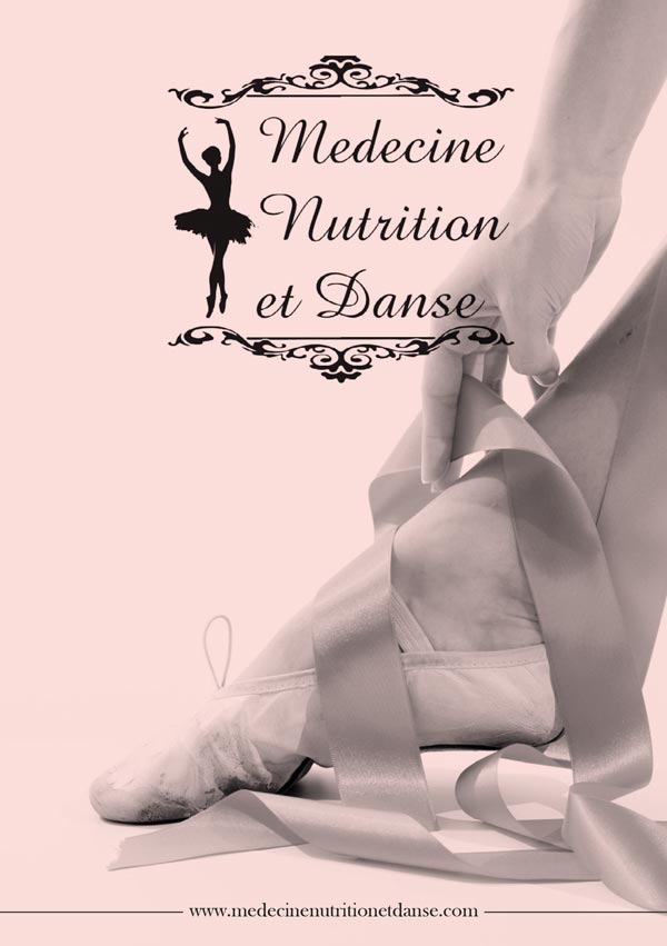 medicine-nutrition-et-danse-فهرس