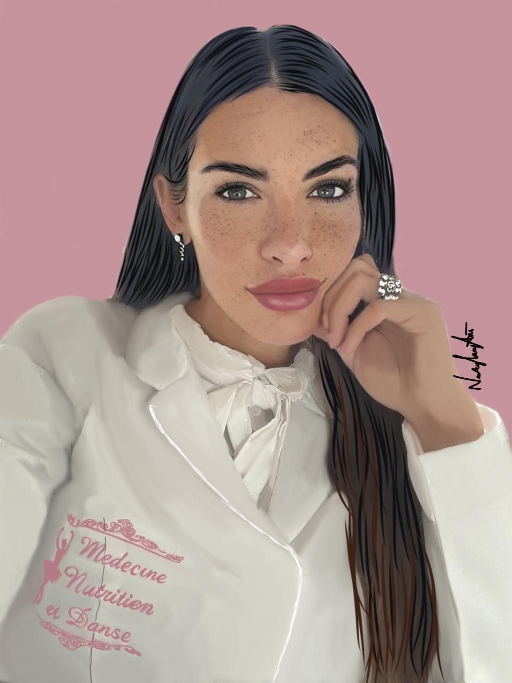 Dr Monica Caddeo dottoressa-monica-caddeo-qui-sommes-nous