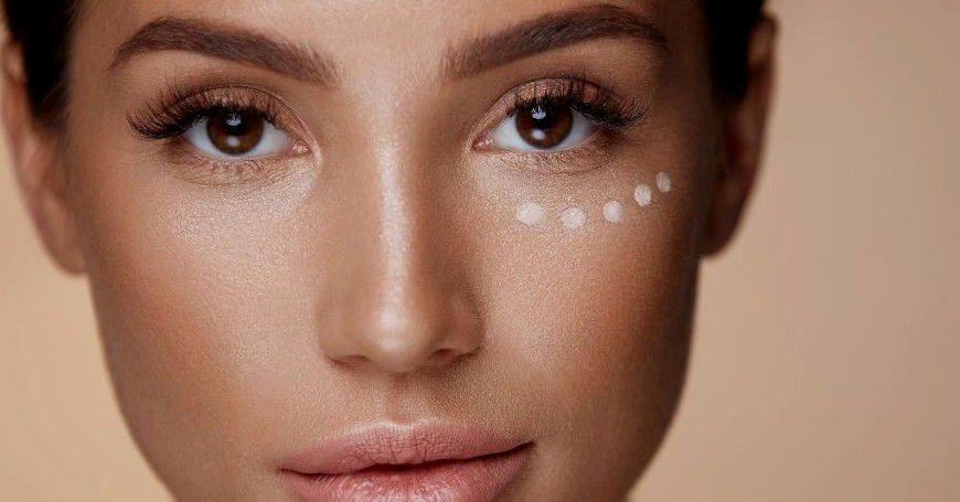 Dark circles treatment medecine-nutrition-et-danse-Dark Circles Treatment